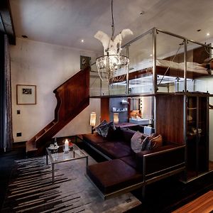 Loft